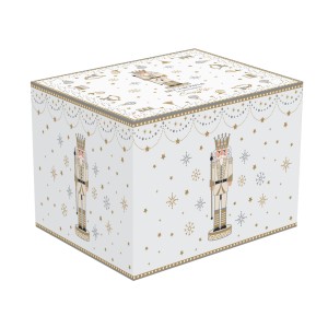 fe42bfdfb28d838b49ca28d397c349d8