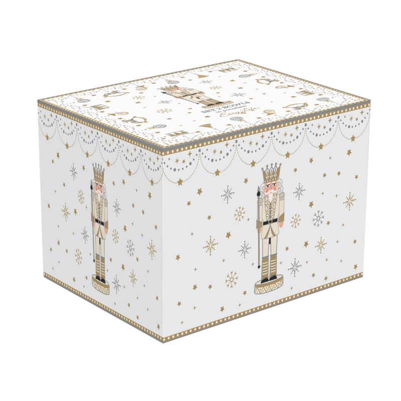 fe42bfdfb28d838b49ca28d397c349d8