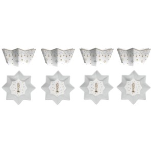 2ed82475f1427722645675e93adc2832