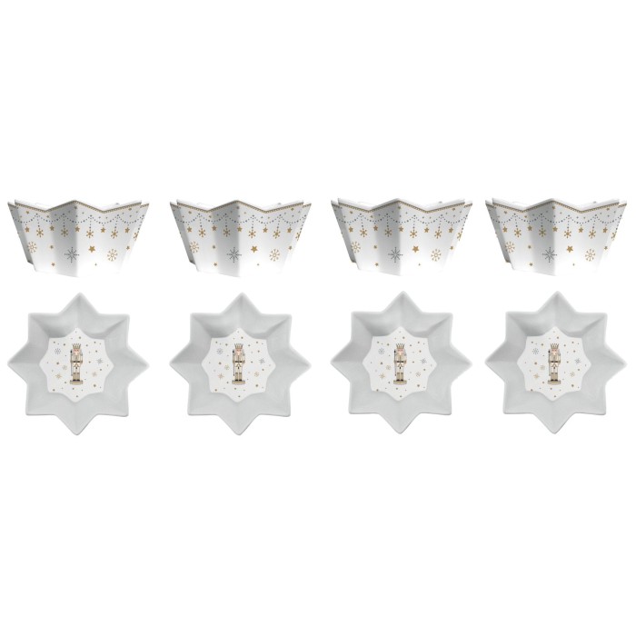 2ed82475f1427722645675e93adc2832