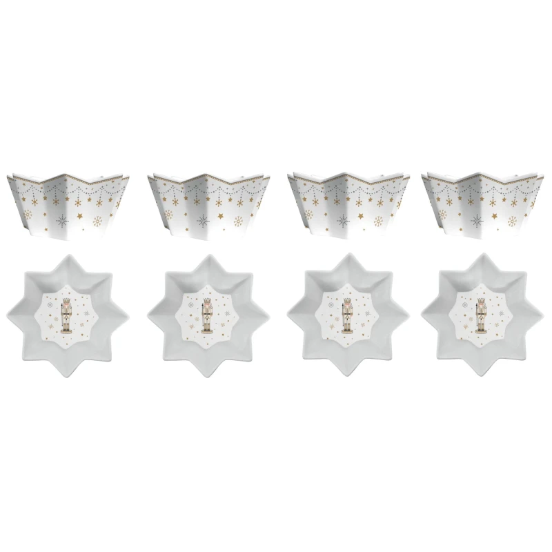 2ed82475f1427722645675e93adc2832