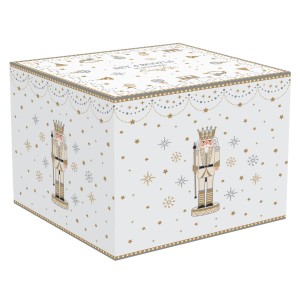 0126b065cee051bb867997508d0520da