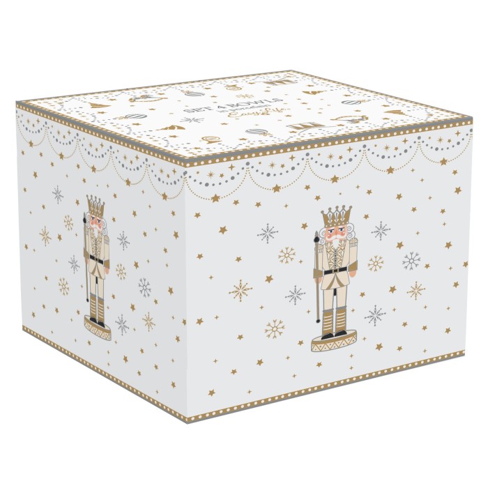 0126b065cee051bb867997508d0520da