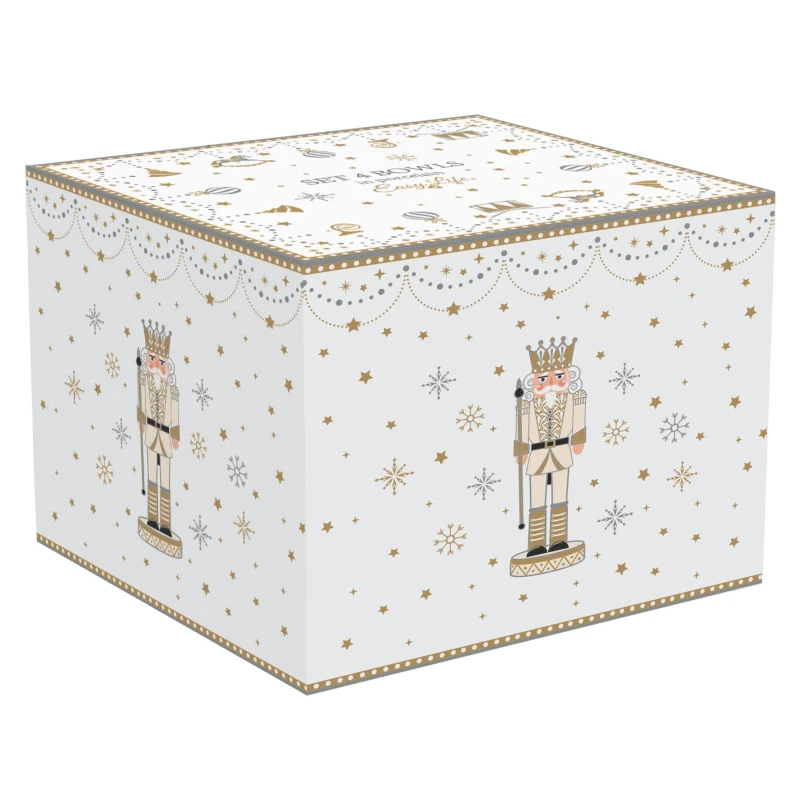 0126b065cee051bb867997508d0520da