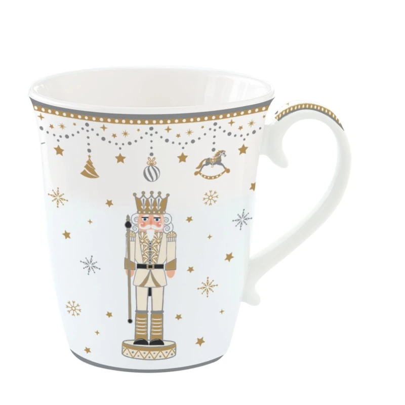 6828102a2a491a1b92a2bc53b5cf7b14