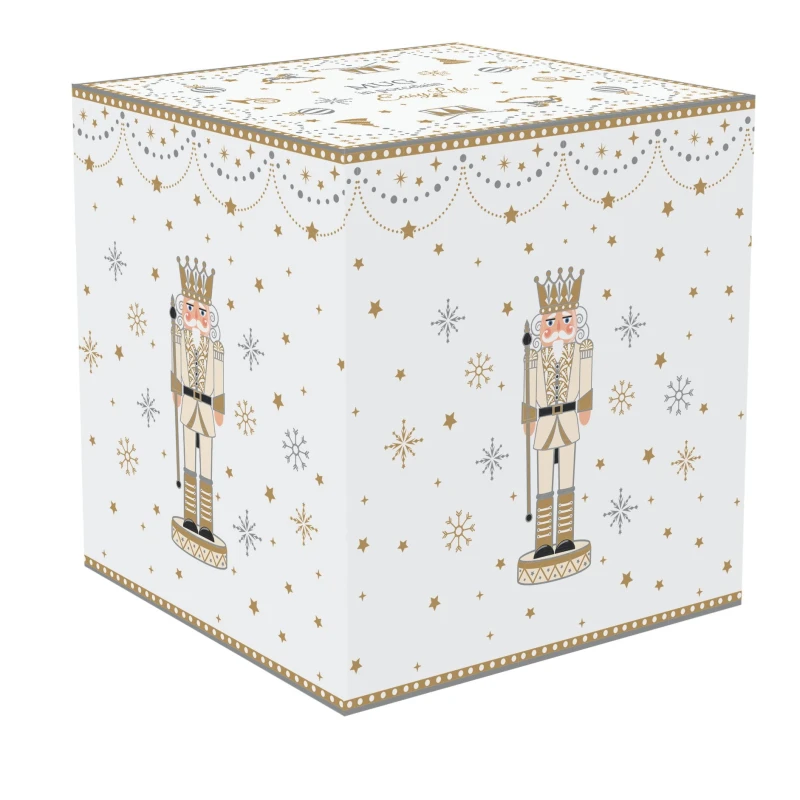 93aef2a20de8bb784c67e163db2dac05