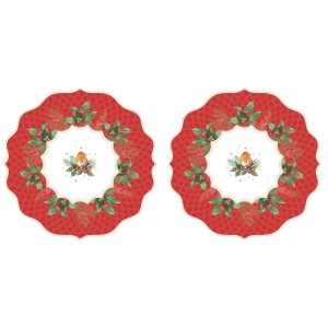 836607d56260e65476362cc71e1239dd