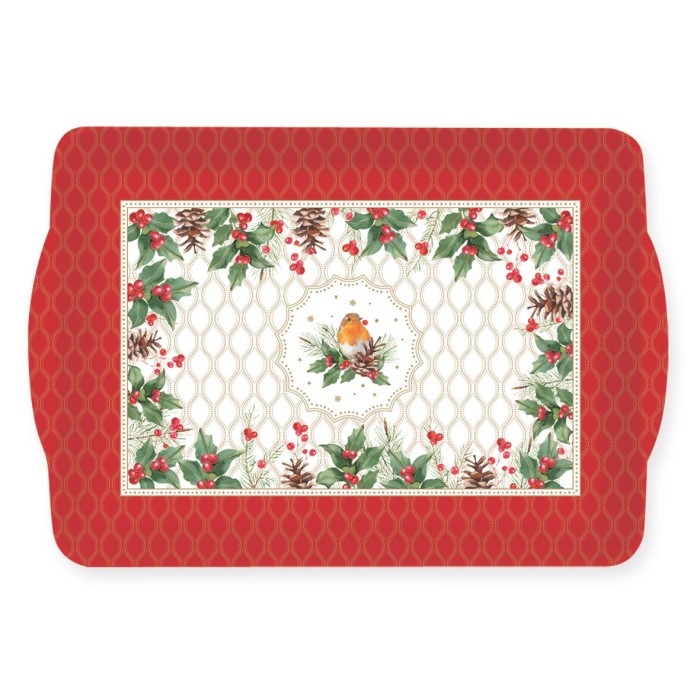 0f4ab2059db14b4195041805d3d90212