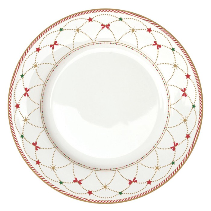 abfe94a219c3e44ae0ebefb7ca3145fb