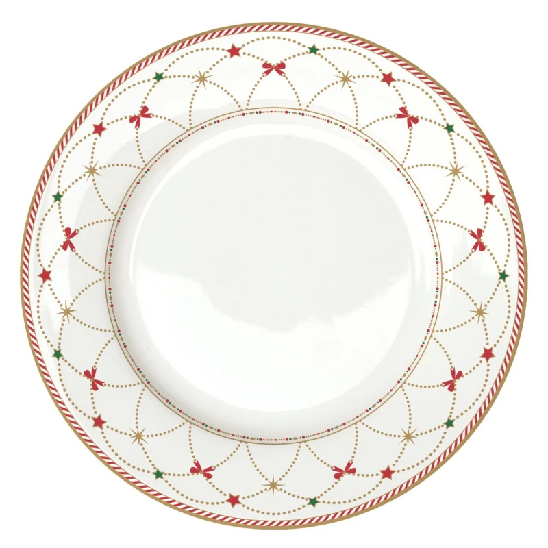 abfe94a219c3e44ae0ebefb7ca3145fb