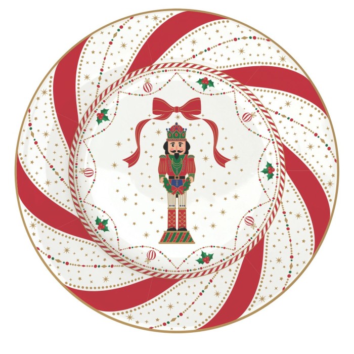 5061d61d4a14a57feed6daae53b8cbd0