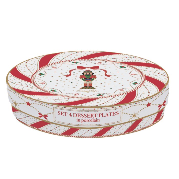 19baa76e6d4e34a0de1bab791d913863