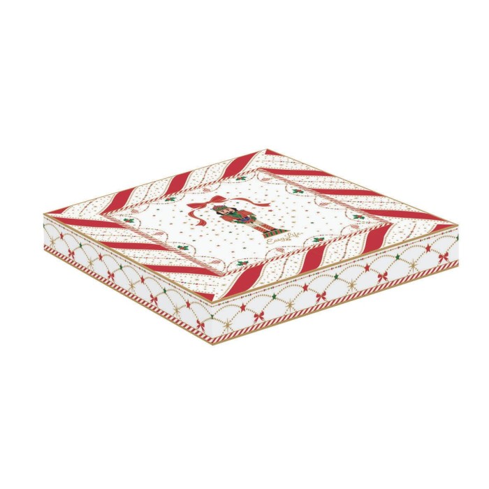 5579903643804c64e34e07bc84c8e1af