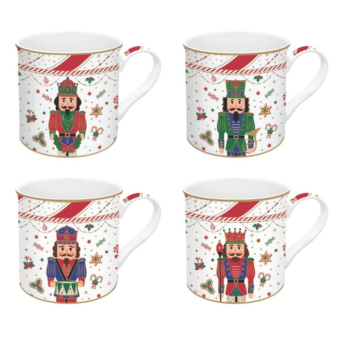 ccf185b2dc31f192965b2fc1630d1367