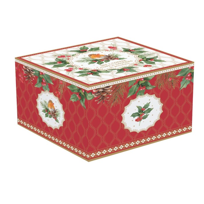 8b636c21daa8da7afc5dcdf918886f0a