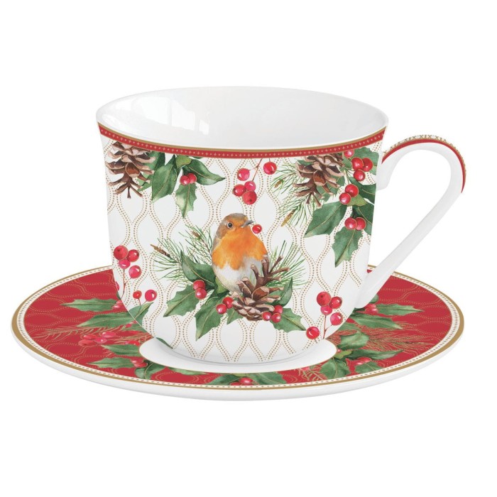 2a1a991ff8005d37c0134fa9096e1424