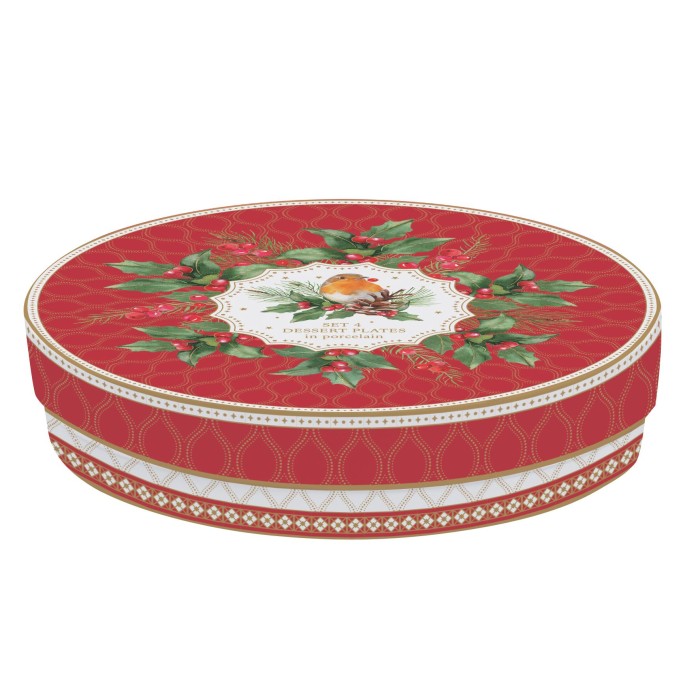 3177ab9592b2d56e3dd3742b0adae93a