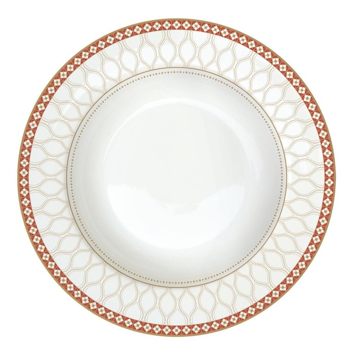 a8ba022bc163685126c8a1b784ab15ed