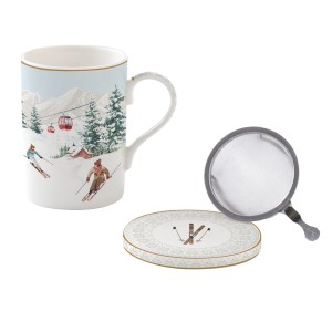 0a263ab05f9dfd02fc95d0bd7e582080