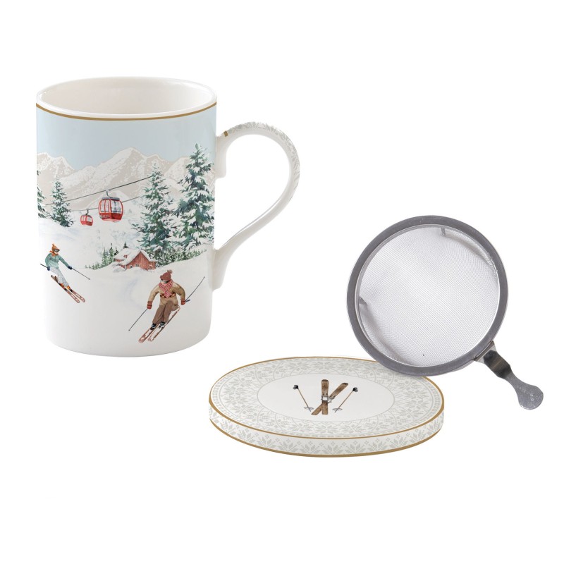 0a263ab05f9dfd02fc95d0bd7e582080