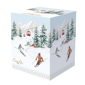 87b754d089e5bde8ba22880363b2b666