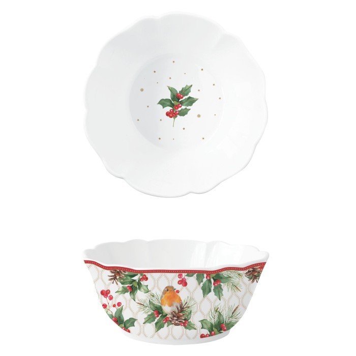 40b6c277a75a7489e07b0b9fe4738f3d