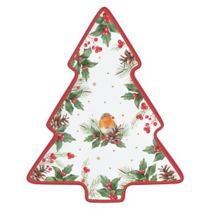 65f8e14298076b9a283d475a2728ba81