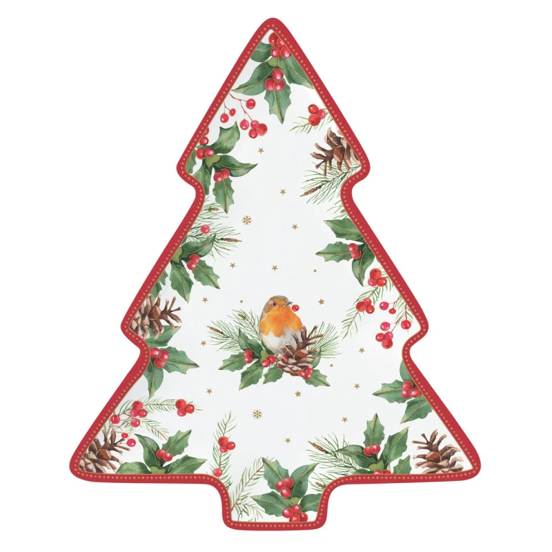 65f8e14298076b9a283d475a2728ba81