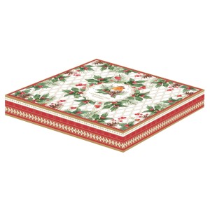 ec94aea2820dd03926ba40948998fdeb