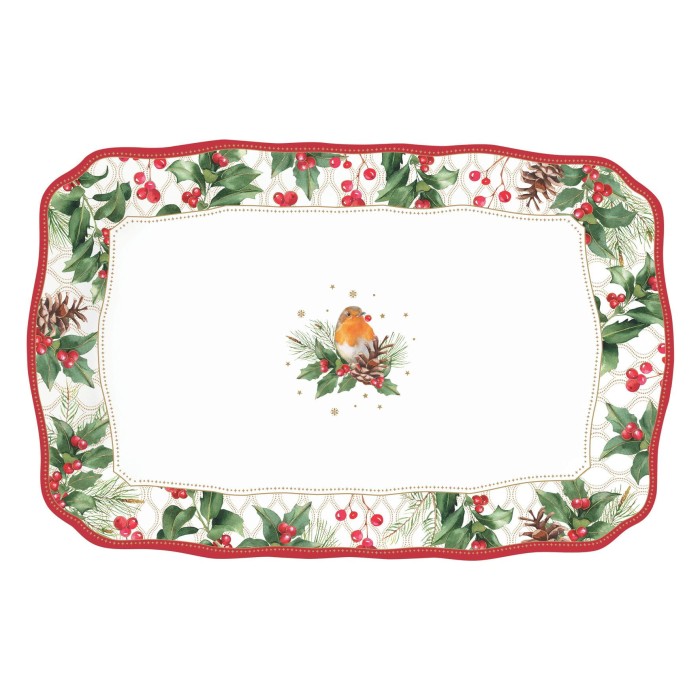 144f7a634b48397cdca4cd3404dca8c8