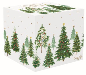 1477 FTRE box.jpg