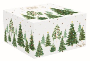 1478 FTRE box.jpg