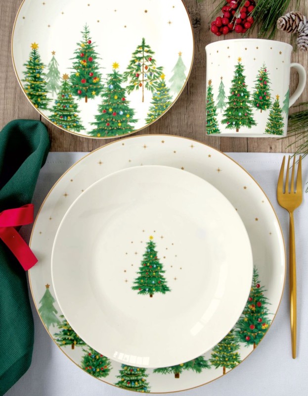 festive_trees_1.jpg