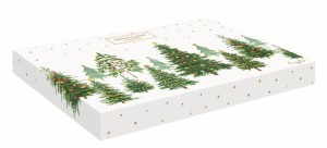 1483 FTRE BOX.jpg
