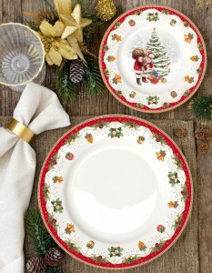 nostalgic christmas_kolekcja.jpg