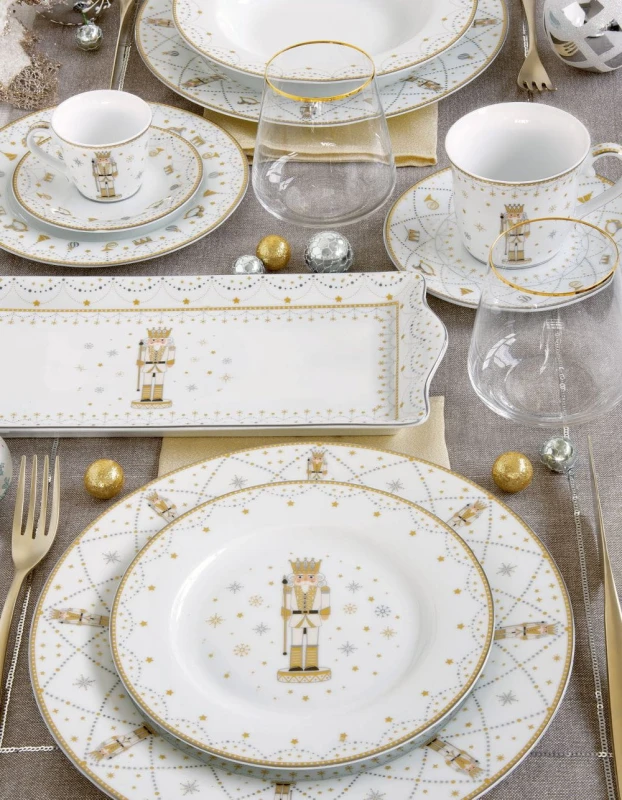 1109 RNUT_royal_nutraker_kolekcja.jpg