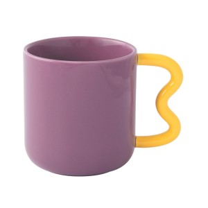 ccaff2d5cf838c4c46c7362db4ae16df