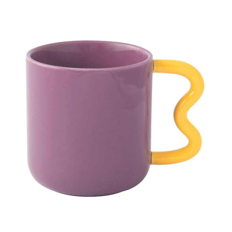 ccaff2d5cf838c4c46c7362db4ae16df