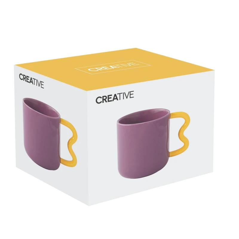 e4a133d519932fc665f6546c6085bb20