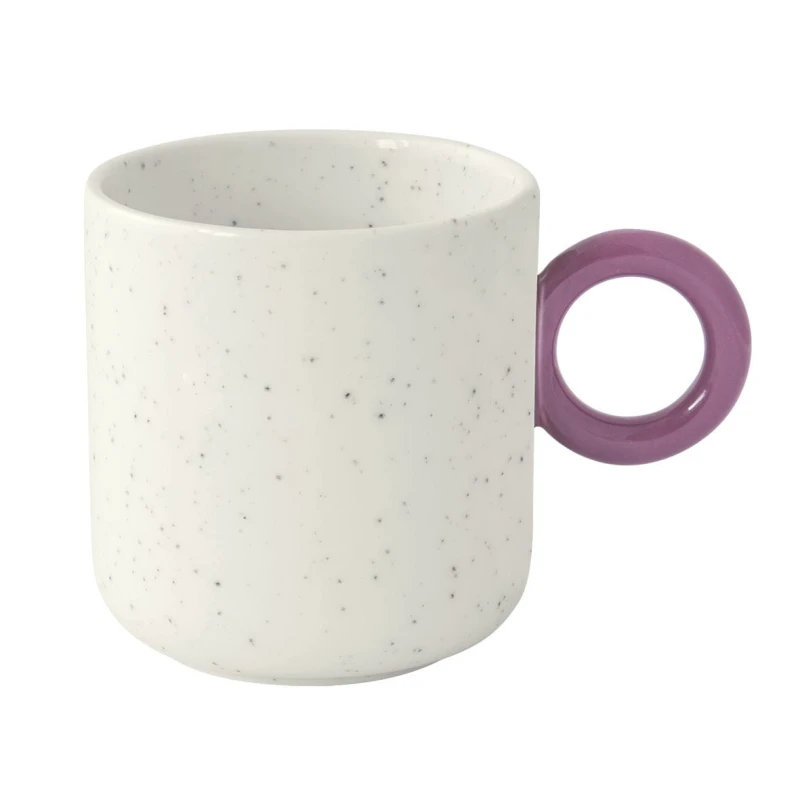 a35afeca53e98e61c2517ed950e6f884