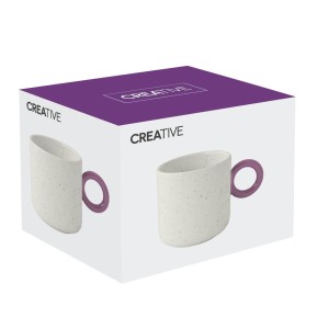 ced21e3ef7be5fa6f52cffd2bd5bf7de