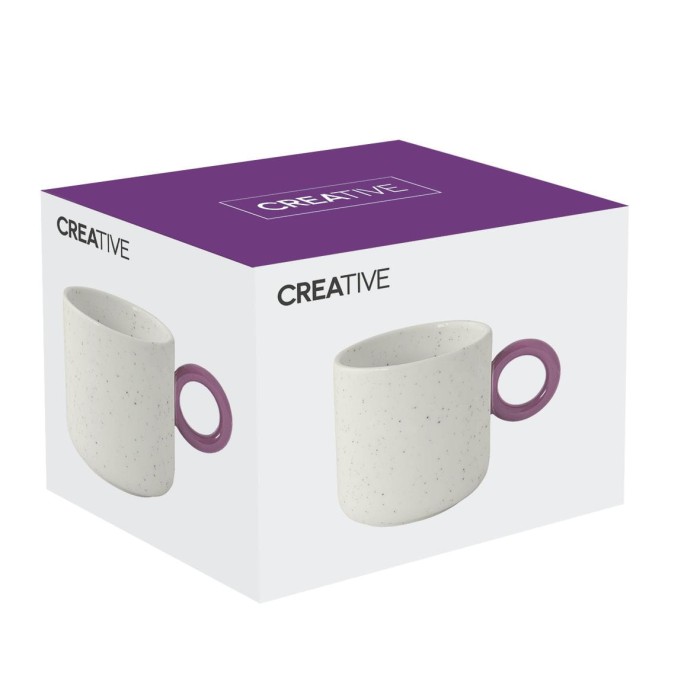 ced21e3ef7be5fa6f52cffd2bd5bf7de