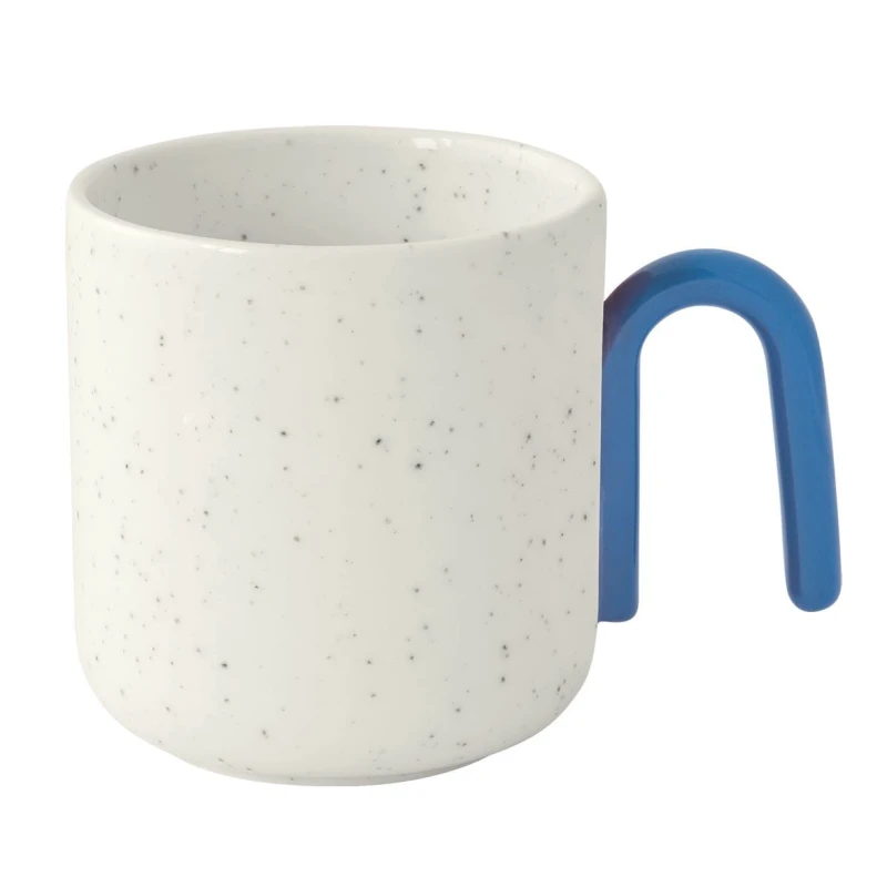 f387a32744431d3702c2a11437a4c18d