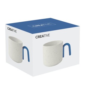 bea143d21ccabfee2bba0d4db5a94f4c