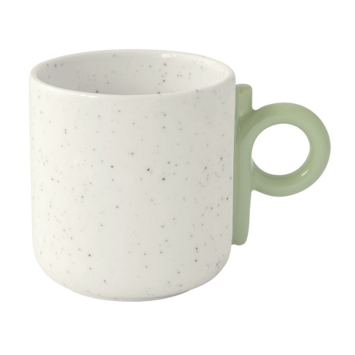 49a74aae31ef24f6f20917f391e2fabd