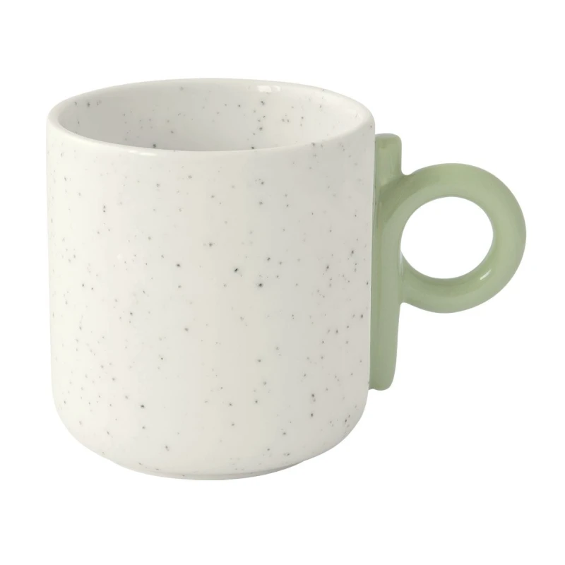 49a74aae31ef24f6f20917f391e2fabd