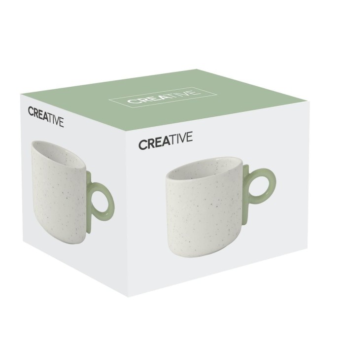 a347e61e1e30a8bf8d9360f5b640bd79