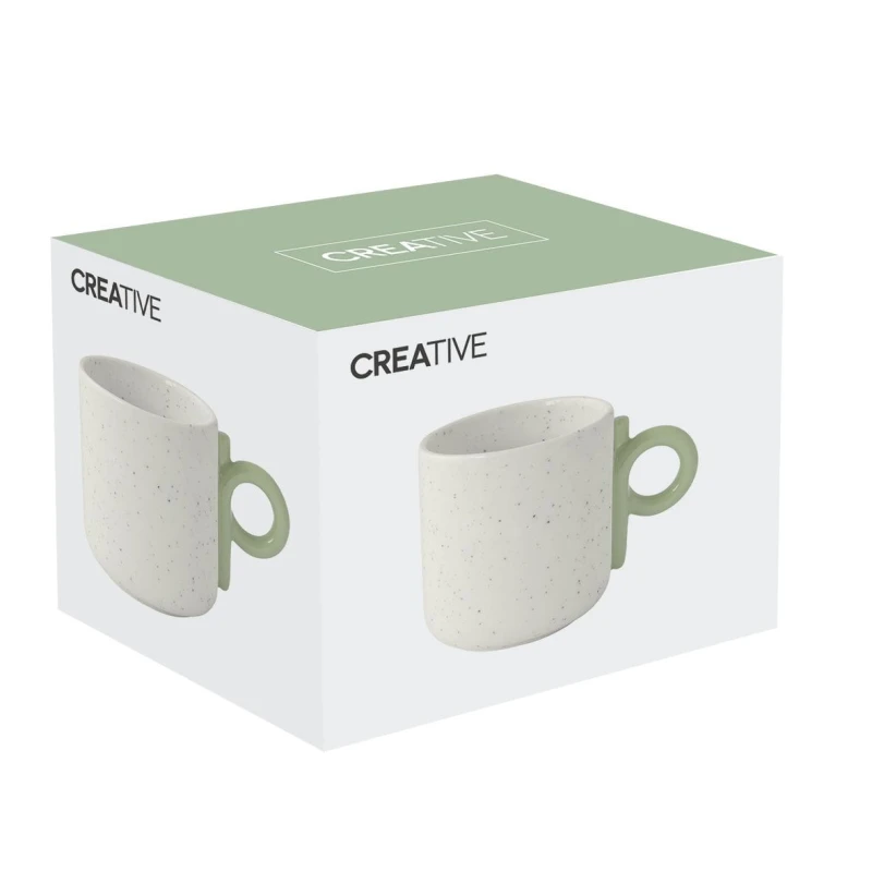 a347e61e1e30a8bf8d9360f5b640bd79