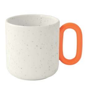 bdadf25ad6815969791d5a668efae859