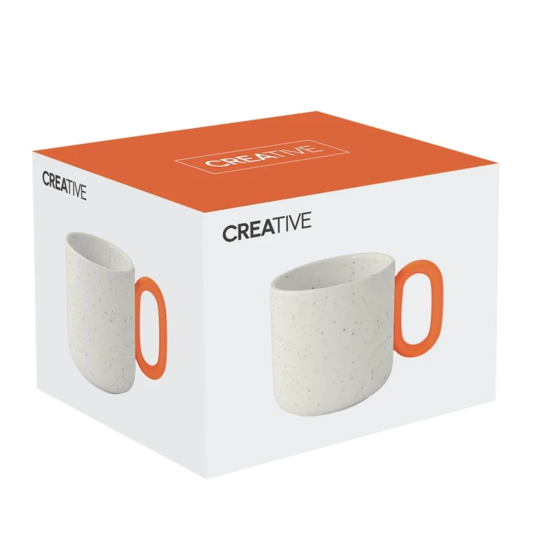 451e61a2827750241e3fdaa7a00e56fd